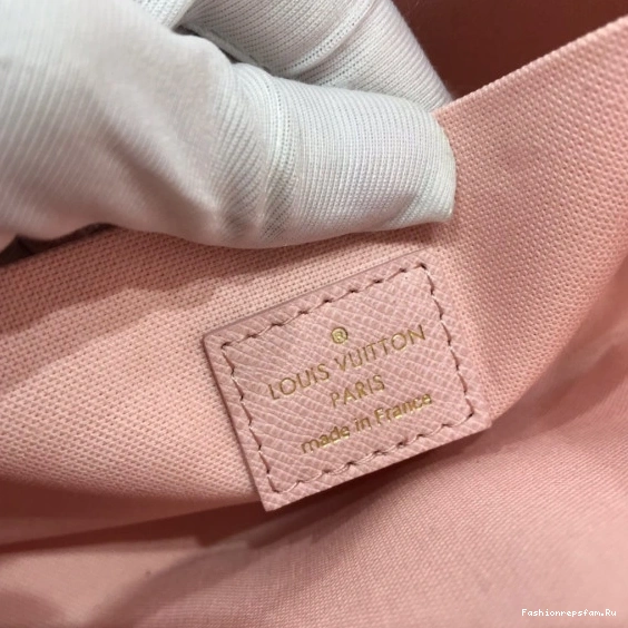 FS CHEAP VUITTON LOUIS POCHETTE FÉLICIE 0710